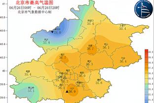 raybet雷竞技能提款截图1